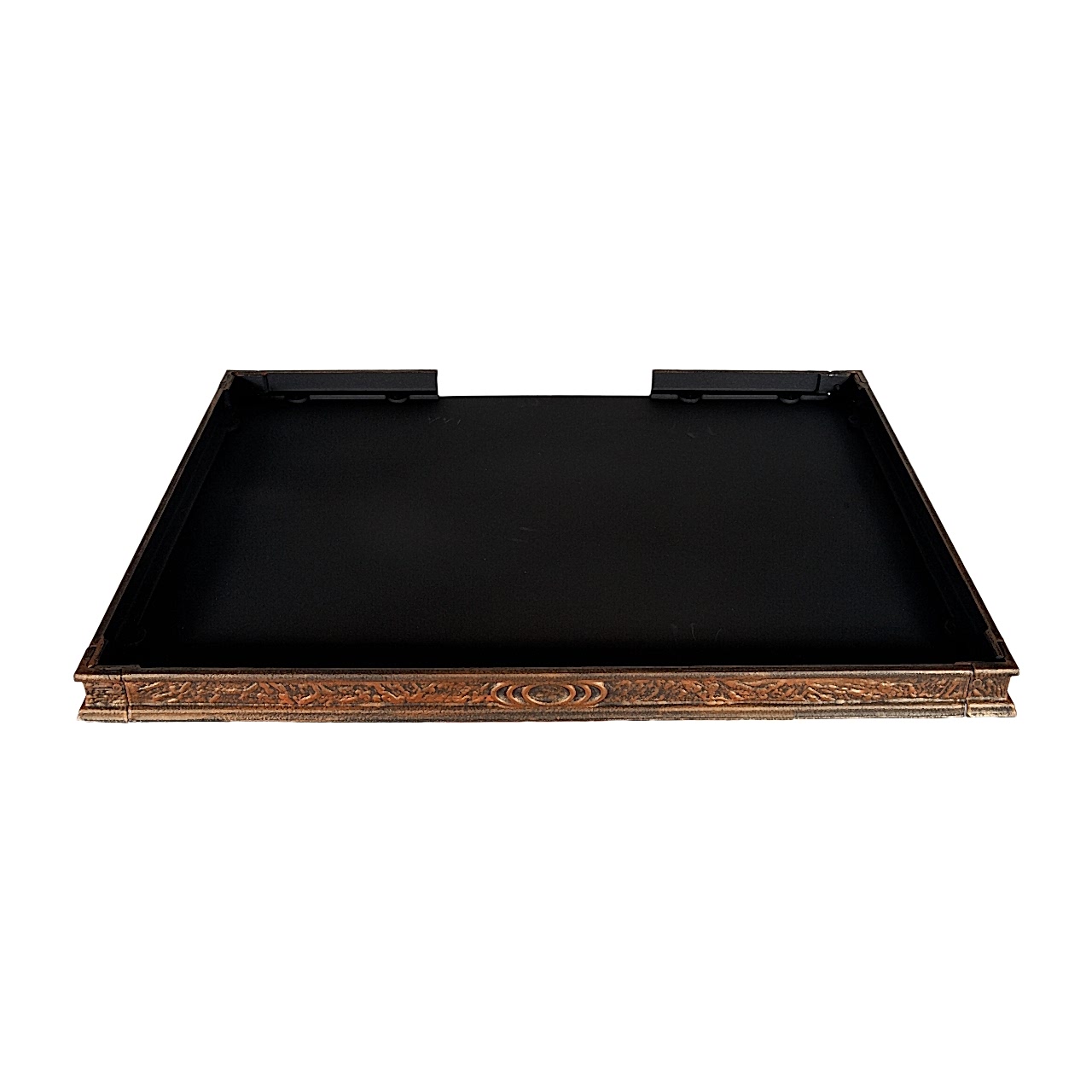 SD-117 Soba Alt Tabla