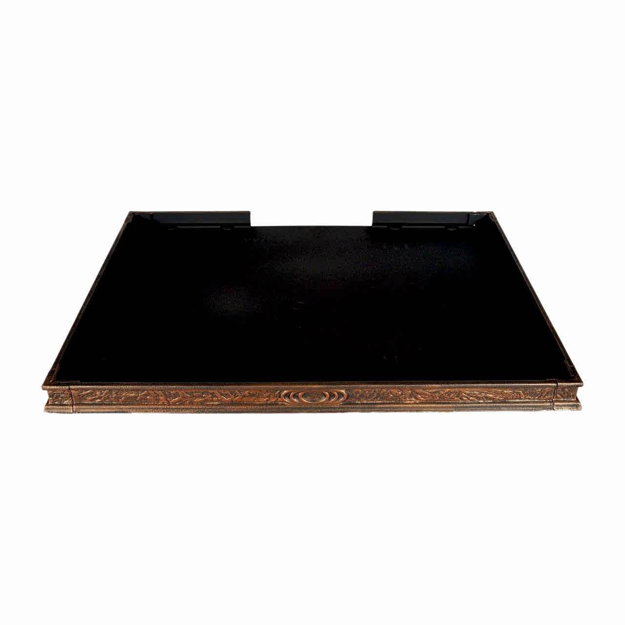 SD-118 Soba Alt Tabla