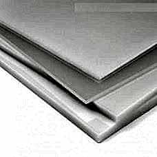 Teflon Levha 1,5 mm (A Kalite)