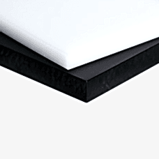  Polietilen Levha 15 mm 