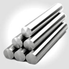 Alüminyum Çubuk Çap 4 mm