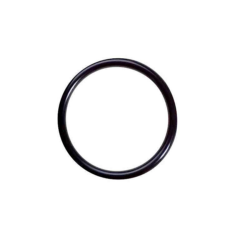 O Ring İç Çap 18,64 mm Kalınlık 3,53 mm NBR (Nitril) Ürün 400 ADET