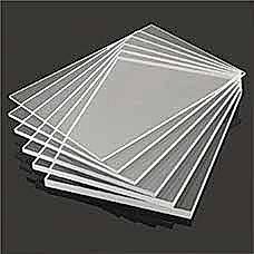 Pleksi ( Akrilik) Levha 2,8mm