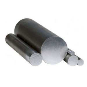 Steel Bar Diameter 255mm