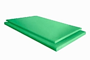 Polietilen Levha 12 mm