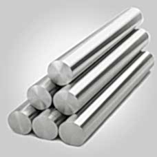 Alüminyum Çubuk Çap 300 mm