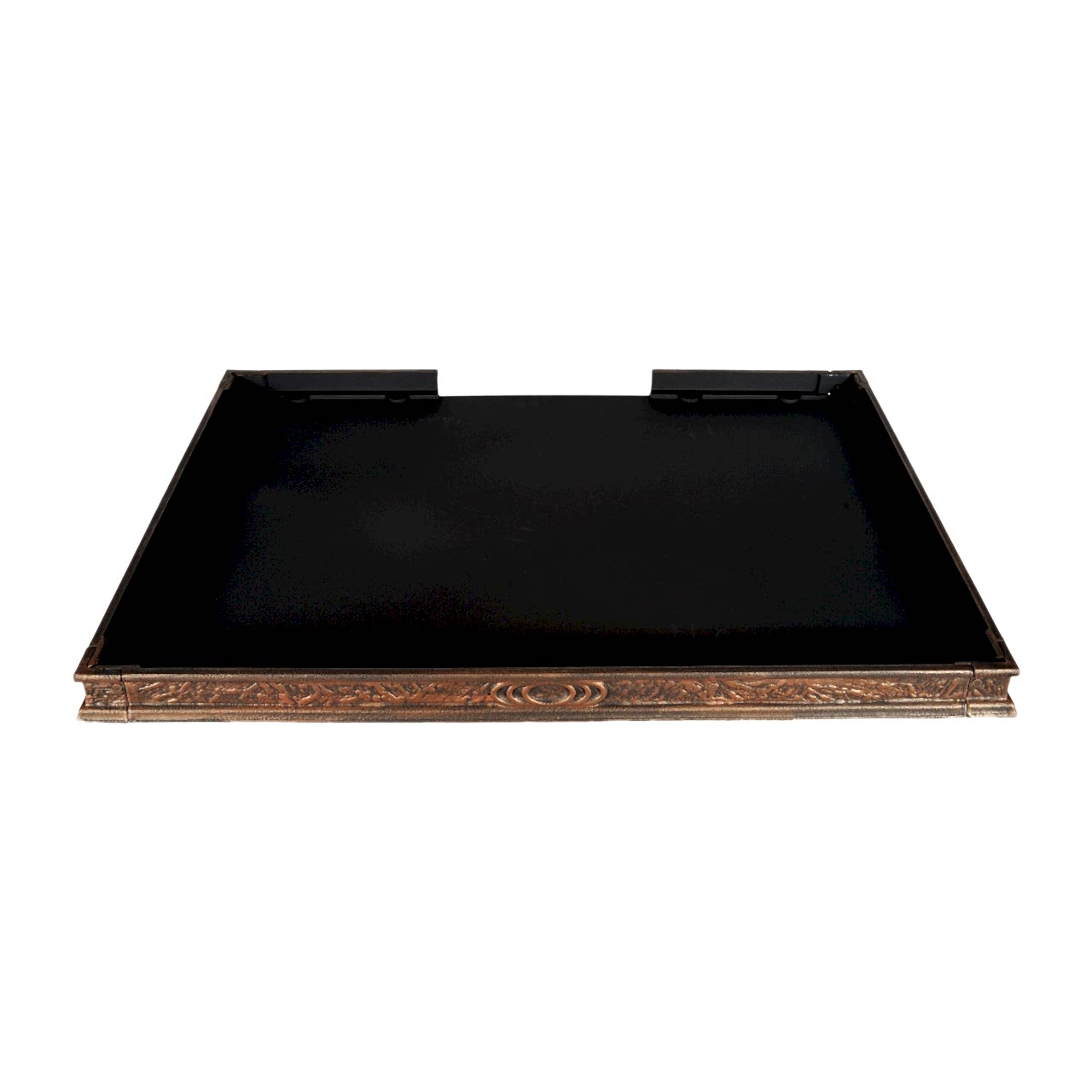 SD-120 Soba Alt Tabla