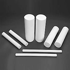 Teflon Çubuk Çap 100 mm