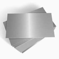 Alüminyum Levha 8 mm