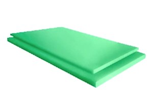 Polietilen Levha 6 mm