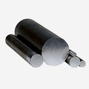 Steel Bar Diameter 530mm