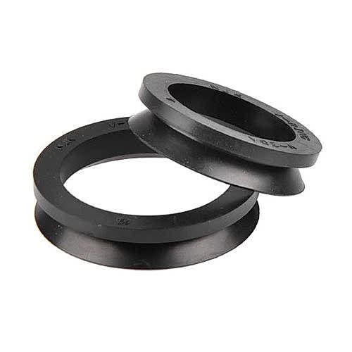 VS-6 V- Ring 20 Adet