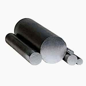 Steel Bar Diameter 750mm