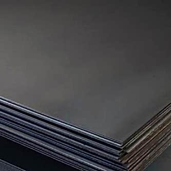 Hrp Sıcak Çekme Sac Kalınlık: 3 mm