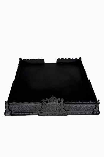 SD-101 - SD-102  Soba Alt Tabla