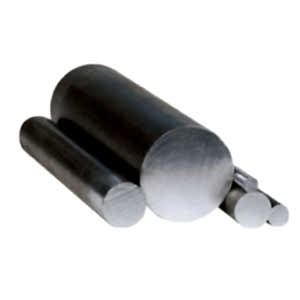 Steel Bar Diameter 335mm